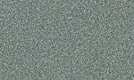 Pebbles MNE7010