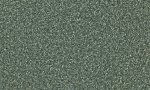 Pebbles MNE7011