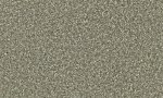 Pebbles MNE7012