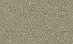 Pebbles MNE7013
