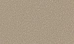 Pebbles MNE7015
