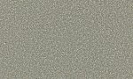 Pebbles MNE7016