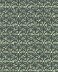 Kalahari Forest Green & Racing Groen