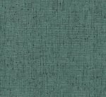 Bouclé 73020 Deep Teal Bouclé 73020 Deep Teal