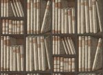 Ex Libris Haver & Houtskool