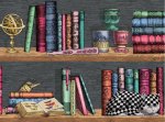 Libreria Rijke Multi