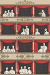 Teatro Linnengoed & Rouge