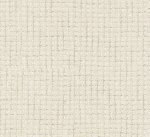 Cashmere 73060 Chiffon