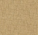Cashmere 73061 Tan