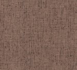 Cashmere 73062 Cinnamon Cashmere 73062 Cinnamon