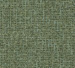 Cashmere 73064 Fern