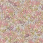 Grande Fleur Perzik &Blush