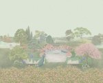 Idyll Blozen