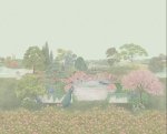 Idyll Blush Parel