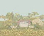 Idyll Honing Citrien