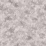 Petite Fleur Platina Parel