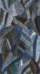 Chintz 73100 Ultramarine