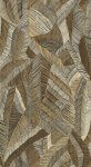 Chintz 73102 Honey Chintz 73102 Honey