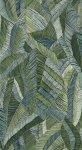 Chintz 73103 Forest Chintz 73103 Forest