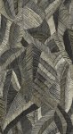 Chintz 73104 Shadow Chintz 73104 Shadow