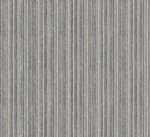 Serg&eacute; 73040 Denim