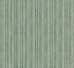 Serg&eacute; 73041 Malachite