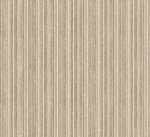 Serg&eacute; 73042 Linen