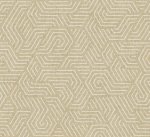 Flourish 35053 Flourish 35053