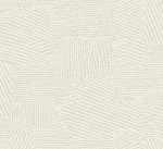 Furrow 53011