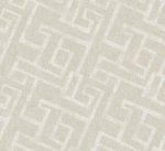 Mazed 53000