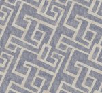Mazed 53001