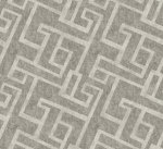 Mazed 53002