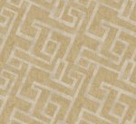 Mazed 53003 Mazed 53003