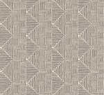 Macrame 11001