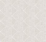 Macrame 11002