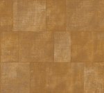 Cuadro 49541 Ochre Cuadro 49541 Ochre