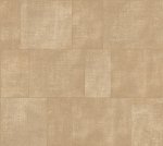 Cuadro 49542 Cloth Cuadro 49542 Cloth