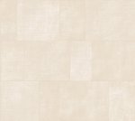 Cuadro 49543 White