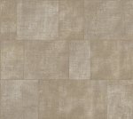 Cuadro 49547 Greige Cuadro 49547 Greige