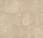 Cuadro 49548 Sand Cuadro 49548 Sand