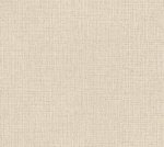 Nongo 49510 Warm white Nongo 49510 Warm white