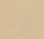 Nongo 49511 Sand