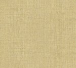 Nongo 49514 Malt