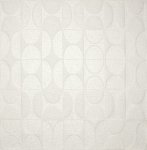 Curve 85550 Crisp White