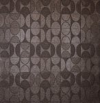 Curve 85553 Dark Taupe Curve 85553 Dark Taupe