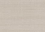 Latus 50506A Elephant Grey Latus 50506A Elephant Grey
