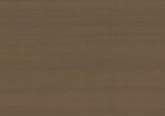 Latus 50508a Chocolate Latus 50508a Chocolate