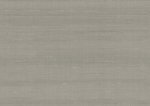 Latus 50510a Stone grey Latus 50510a Stone grey