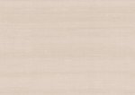 Latus 50512a Bisque Latus 50512a Bisque
