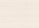Latus 50513A Eggshell Latus 50513A Eggshell